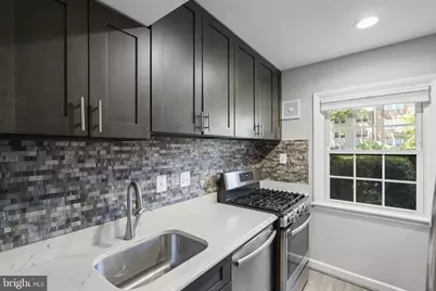 9475 Fairfax Boulevard #102, Fairfax, VA 22031 - Photo 7