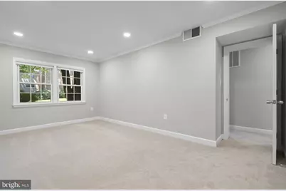 9475 Fairfax Boulevard #102, Fairfax, VA 22031 - Photo 21