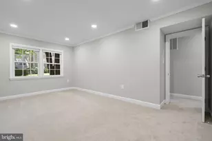 9475 Fairfax Blvd, Fairfax, VA 22031 - Photo 21