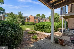 9475 Fairfax Blvd, Fairfax, VA 22031 - Photo 25