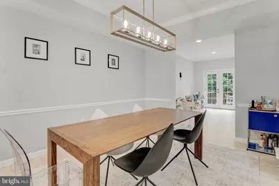 10219 Aspen Willow Drive, Fairfax, VA 22032 - Photo 9