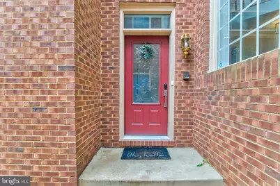 10219 Aspen Willow Drive, Fairfax, VA 22032 - Photo 3