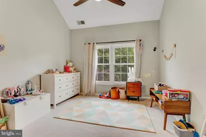10219 Aspen Willow Drive, Fairfax, VA 22032 - Photo 17