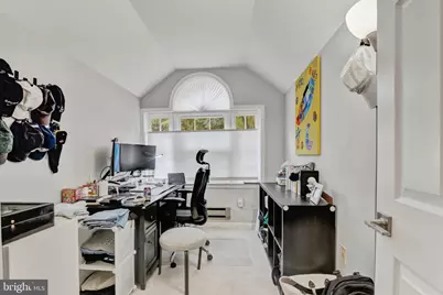 10219 Aspen Willow Drive, Fairfax, VA 22032 - Photo 21