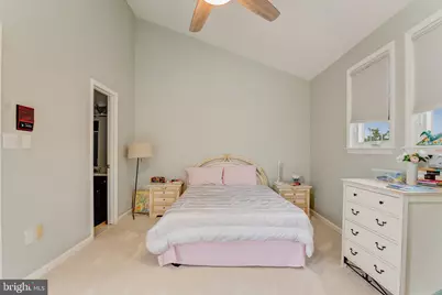 10219 Aspen Willow Drive, Fairfax, VA 22032 - Photo 19