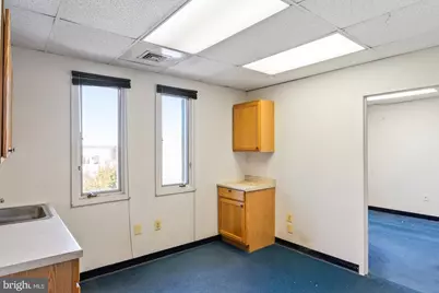 3823 Plaza Drive, Fairfax, VA 22030 - Photo 5