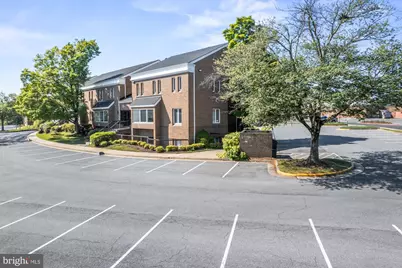 3815 Plaza Drive, Fairfax, VA 22030 - Photo 3