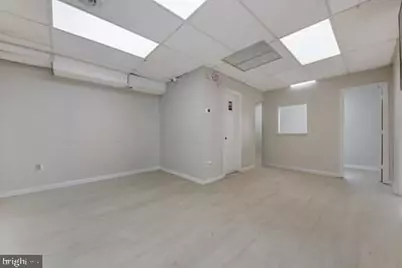 10503 W West #B, Fairfax, VA 22030 - Photo 9