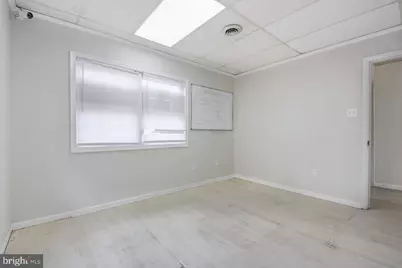 10503 W West #B, Fairfax, VA 22030 - Photo 15