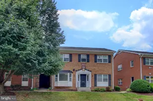 10503 W W, Fairfax, VA 22030 - Photo 1