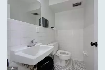 10503 W West Drive #B, Fairfax, VA 22030 - Photo 19
