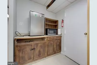 10503 W West Drive #B, Fairfax, VA 22030 - Photo 17