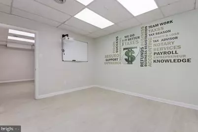 10503 W West Drive #B, Fairfax, VA 22030 - Photo 11
