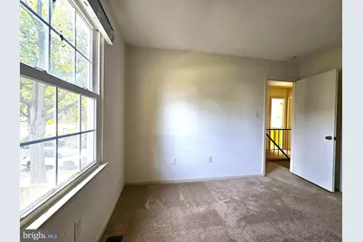 3956 Bradwater Street, Fairfax, VA 22031 - Photo 13
