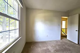 3956 Bradwater St, Fairfax, VA 22031 - Photo 13