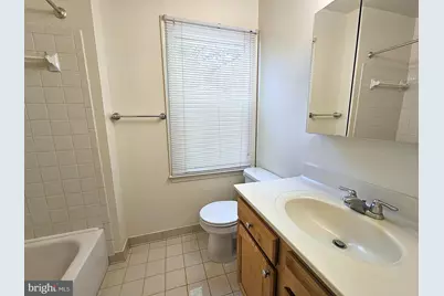 3956 Bradwater Street, Fairfax, VA 22031 - Photo 17