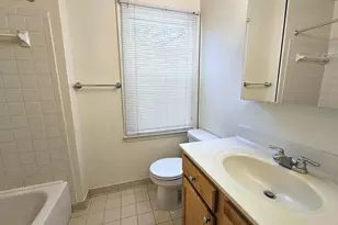 3956 Bradwater St, Fairfax, VA 22031 - Photo 17
