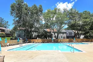 3956 Bradwater St, Fairfax, VA 22031 - Photo 3