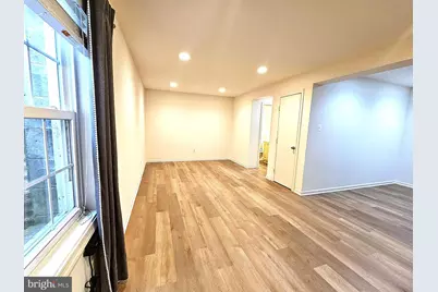 3956 Bradwater Street, Fairfax, VA 22031 - Photo 29