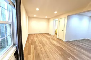 3956 Bradwater St, Fairfax, VA 22031 - Photo 29