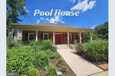 3956 Bradwater Street, Fairfax, VA 22031 - Photo 33