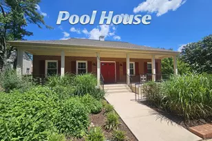 3956 Bradwater St, Fairfax, VA 22031 - Photo 33
