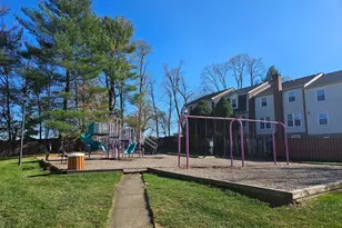 3956 Bradwater St, Fairfax, VA 22031 - Photo 35