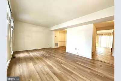 3956 Bradwater Street, Fairfax, VA 22031 - Photo 27