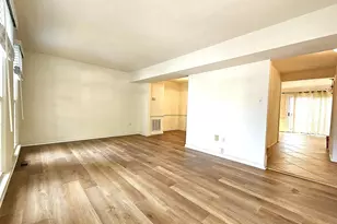 3956 Bradwater St, Fairfax, VA 22031 - Photo 27