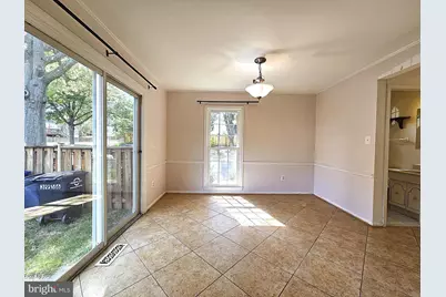 3956 Bradwater Street, Fairfax, VA 22031 - Photo 9