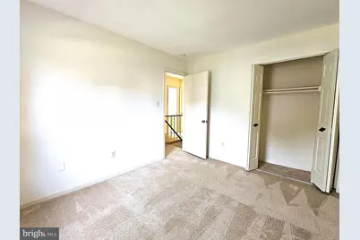 3956 Bradwater Street, Fairfax, VA 22031 - Photo 25