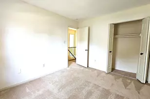 3956 Bradwater St, Fairfax, VA 22031 - Photo 25