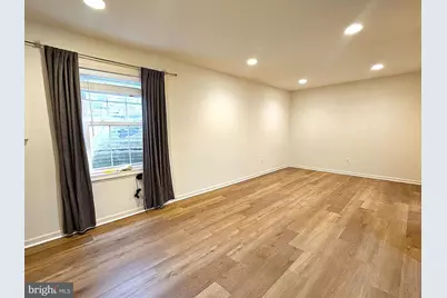 3956 Bradwater Street, Fairfax, VA 22031 - Photo 31