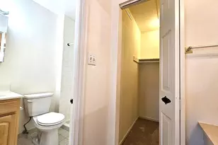 3956 Bradwater St, Fairfax, VA 22031 - Photo 21