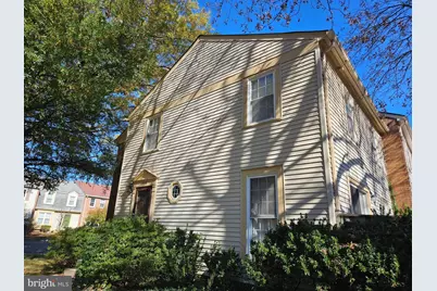 3956 Bradwater Street, Fairfax, VA 22031 - Photo 39