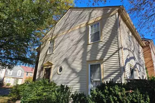 3956 Bradwater St, Fairfax, VA 22031 - Photo 39
