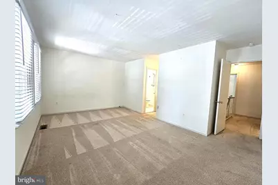 3956 Bradwater Street, Fairfax, VA 22031 - Photo 19