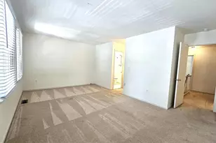 3956 Bradwater St, Fairfax, VA 22031 - Photo 19