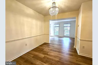 3956 Bradwater Street, Fairfax, VA 22031 - Photo 5