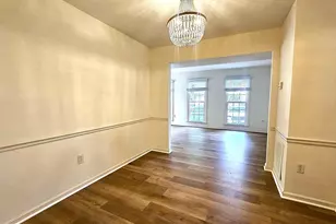 3956 Bradwater St, Fairfax, VA 22031 - Photo 5