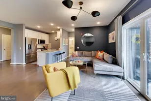 3985 Norton Pl, Fairfax, VA 22030 - Photo 11