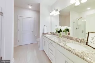 3985 Norton Pl, Fairfax, VA 22030 - Photo 17