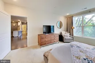 3985 Norton Pl, Fairfax, VA 22030 - Photo 19