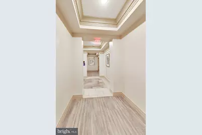 3985 Norton Place #206, Fairfax, VA 22030 - Photo 29