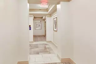 3985 Norton Pl, Fairfax, VA 22030 - Photo 29