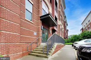 3985 Norton Pl, Fairfax, VA 22030 - Photo 33