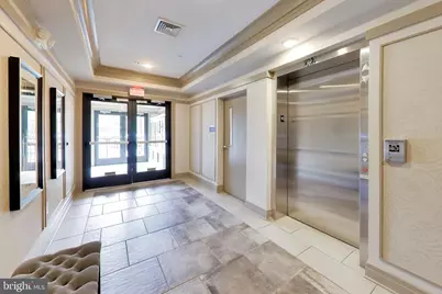 3985 Norton Place #206, Fairfax, VA 22030 - Photo 31