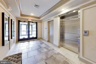 3985 Norton Pl, Fairfax, VA 22030 - Photo 31