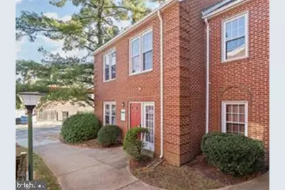 10343 Democracy Lane #B, Fairfax, VA 22030 - Photo 1