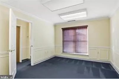 10343 Democracy Lane #B, Fairfax, VA 22030 - Photo 11